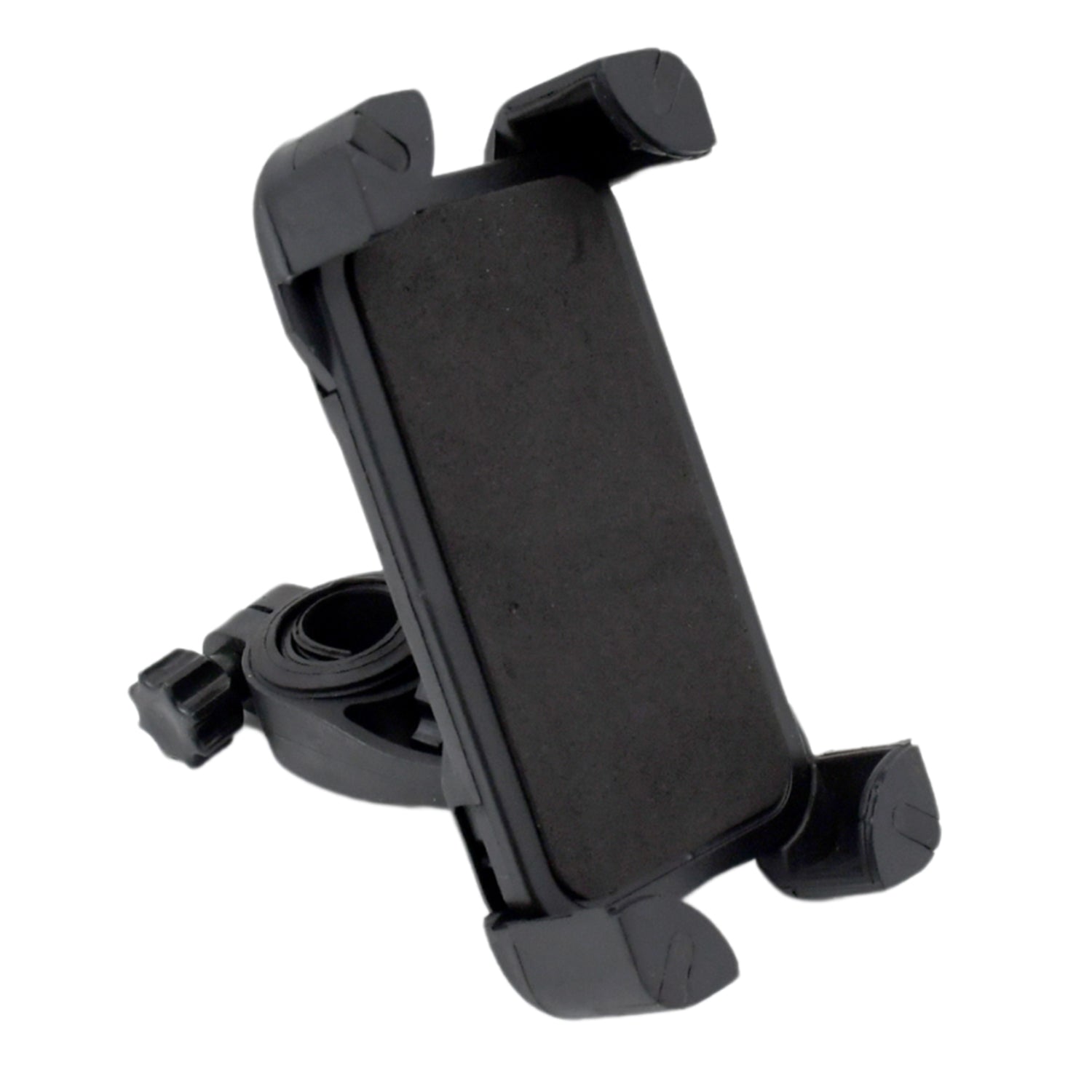 Motorbike Phone Holder  Motorbike Phone Holder